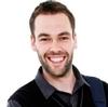 Franchie News brings you all the latest developments in the UK Franchise industry