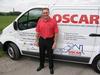 Oscar Pet Foods  Franchisee