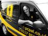 PC PAL Franchisee