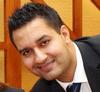 ActionCOACH  Franchisee