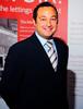 From doom and gloom to a Belvoir franchise