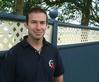 Colourfence  Franchisee