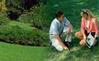 Trugreen  Franchisee