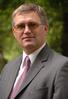 From redundancy to TaxAssist Accountants