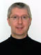 Euan Fraser