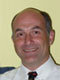 Clive Sawyer
