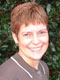 Julie Waites