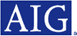 AIG