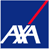 AXA