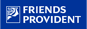 Friends Provident