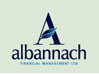 Albannach