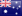 Franchising in Australia