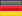 Franchising in Germany