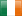 Franchising in Ireland