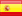 Franchising in Spain