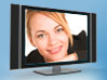 Franchise Video Case Studies