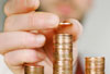 Raising Finance