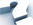 Ask a UK Franchise Expert
