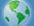 world