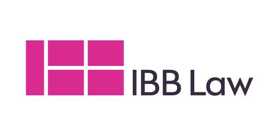IBB Owen White franchise uk Logo