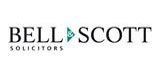 click to visit Bell & Scott section