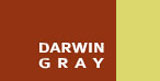 click to visit Darwin Gray section