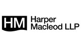 click to visit Harper Macleod section