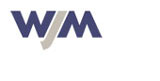 click to visit Wright Johnston & MacKenzie LLP section