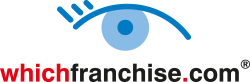 whichfranchise logo