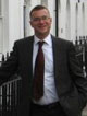 London franchising case studies