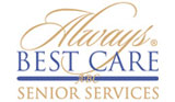 Always Best Care 