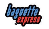 Baguette Express
