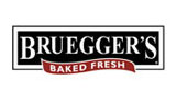 Bruegger’s