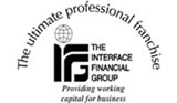 Interface Financial Group