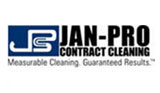 click to visit JAN-PRO master franchise