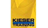 Kieser Training 
