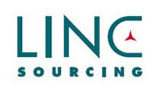 Linc Sourcing