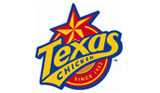 Texas Chicken