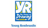 Young Rembrandts