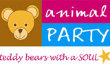 Animal Party
