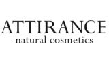 Attirance