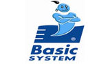 basic_logo3.jpg