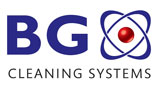 BG Cleaning Systems
