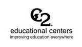 c2_logo2.jpg