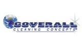 coverall_logo_small.jpg