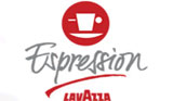 Lavazza Espression 