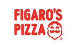 figaro_masterlogo.jpg