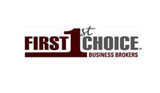 First Choice Business Broker