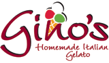 Gino's Gelato