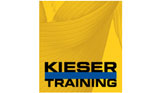 Kieser Training